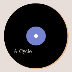 A Cycle