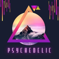 Psychedelic