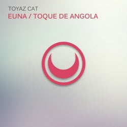 Euna / Toque de Angola