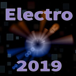 Electro 2019