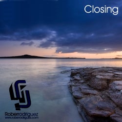 Closing