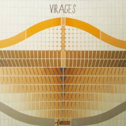Virages EP