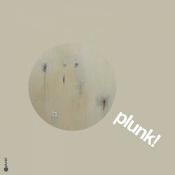 Kloon EP