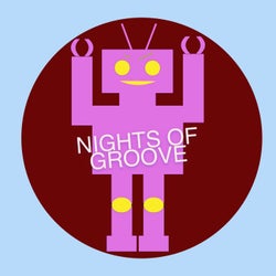 Nights Of Groove