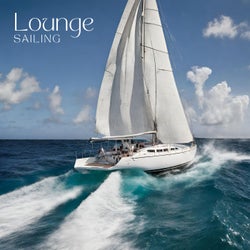 Lounge Sailing