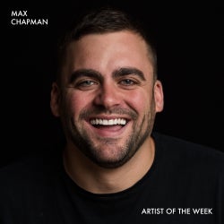 Artist Of The Week