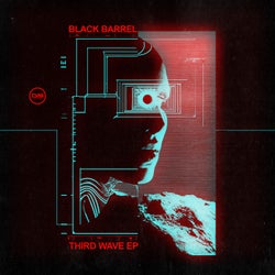 Third Wave EP