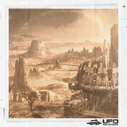 Suplicate (Original Mix)