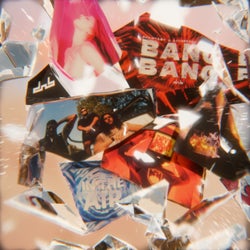 Allstars Collections, Vol. 5
