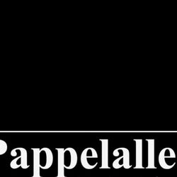 Pappelallee Music