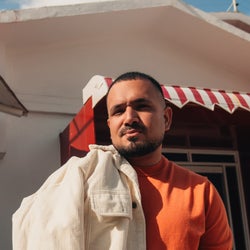 Everybody Say Yehh ' November Chart