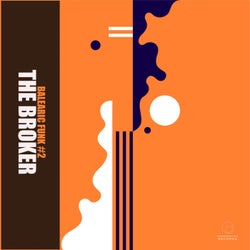 Balearic Funk #2