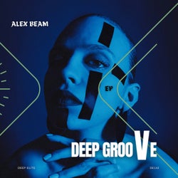 Deep Groove