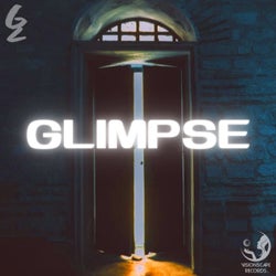 Glimpse