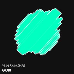 Gobi