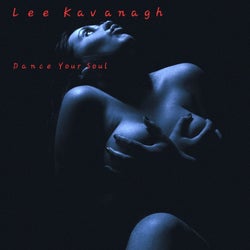 DANCE YOUR SOUL - Radio Edit