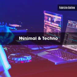 Minimal & Techno