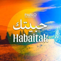 Habaitak (Extended version)