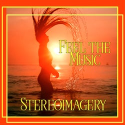 Feel the Music