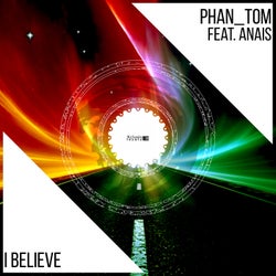 I Believe