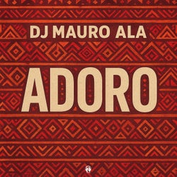 Adoro