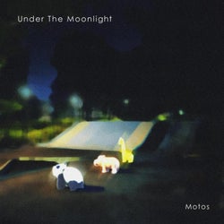 Under The Moonlight