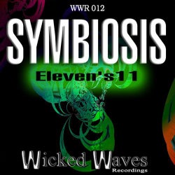 Symbiosis