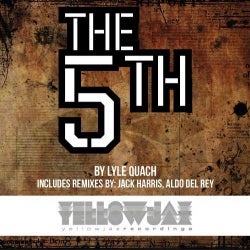 The 5th
