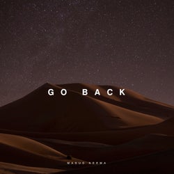 Go Back