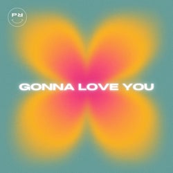 Gonna Love You