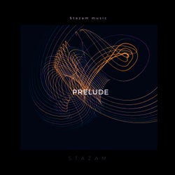 Prelude
