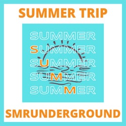 Summer TriP 2K22