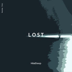 Lost