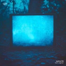 lost signal