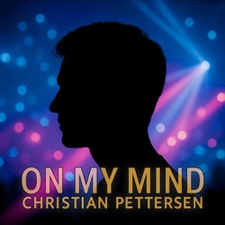 On My Mind