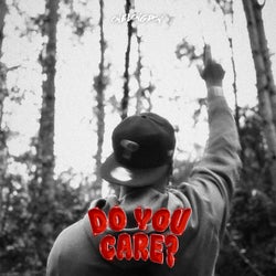 Do You Care?