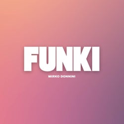 FUNKI