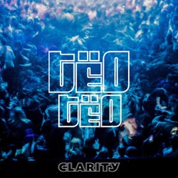 Clarity