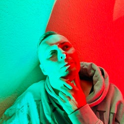 Dj Nightnoise Februar Charts 2025