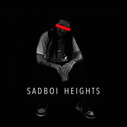 SADBOI HEIGHTS