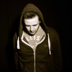 Best Of Toolroom (Toolroom Ten'ness)