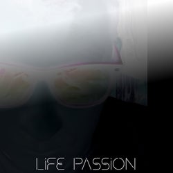 Life Passion