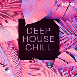 Deep House Chill 040