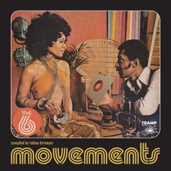 Movements, Vol. 6