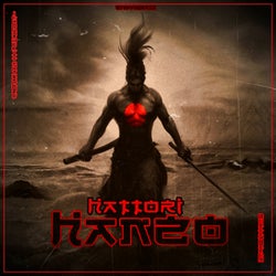 Hanzo