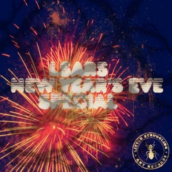 LSARs New Year's Eve Special