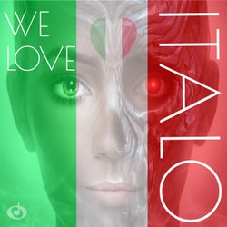 We Love Italo