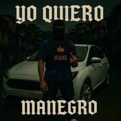 Yo Quiero