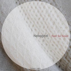 Feel So Good