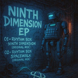 Ninth Dimension